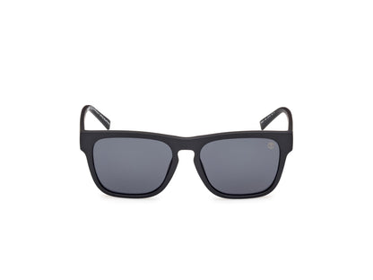 TIMBERLAND TB00011 02A 53