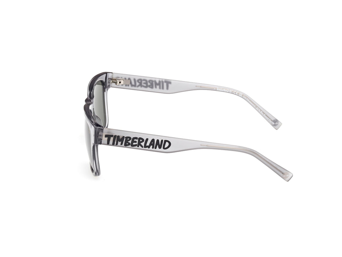 TIMBERLAND TB00011 20N 53