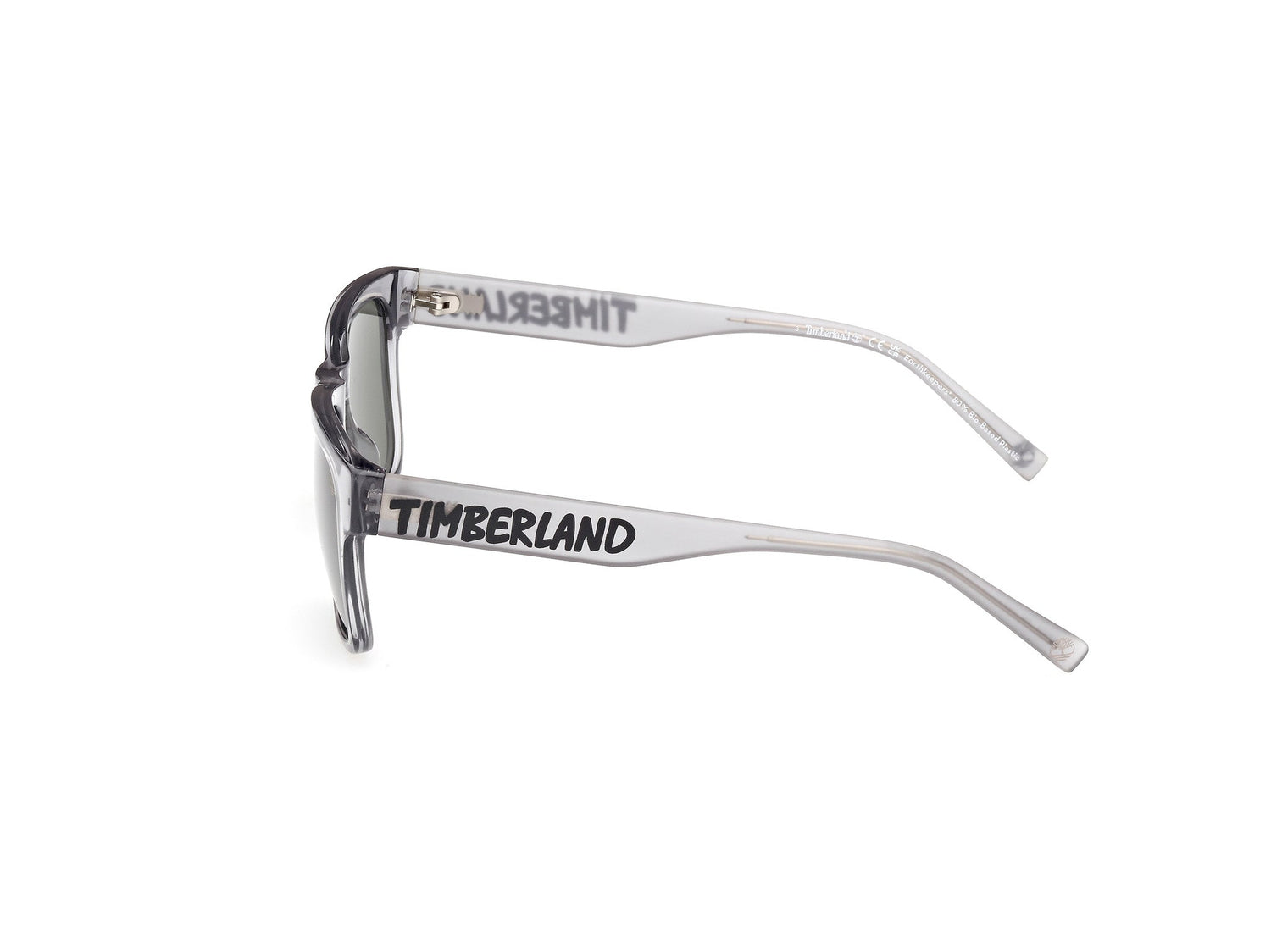 TIMBERLAND TB00011 20N 53