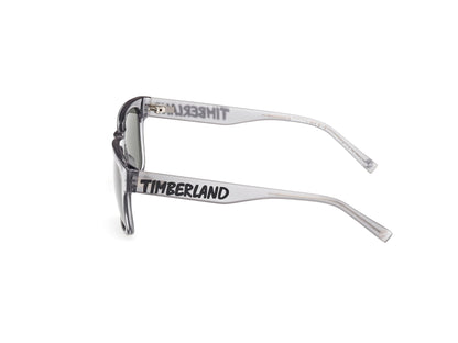 TIMBERLAND TB00011 20N 53