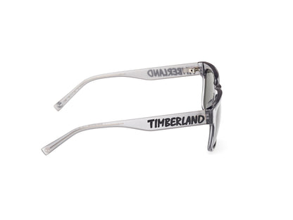 TIMBERLAND TB00011 20N 53