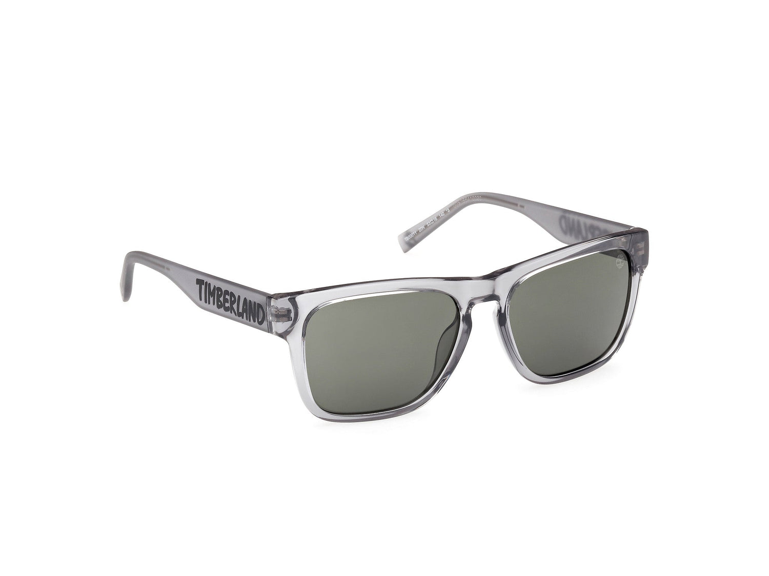 TIMBERLAND TB00011 20N 53