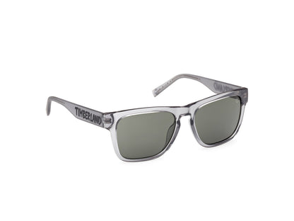 TIMBERLAND TB00011 20N 53