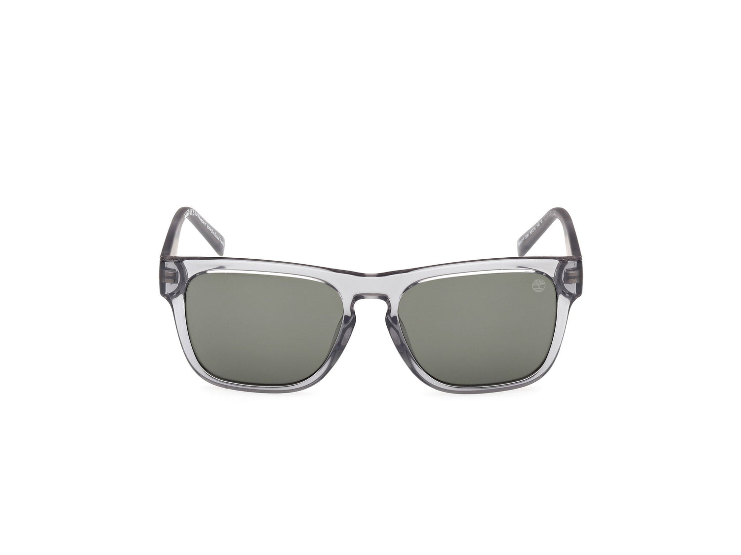 TIMBERLAND TB00011 20N 53