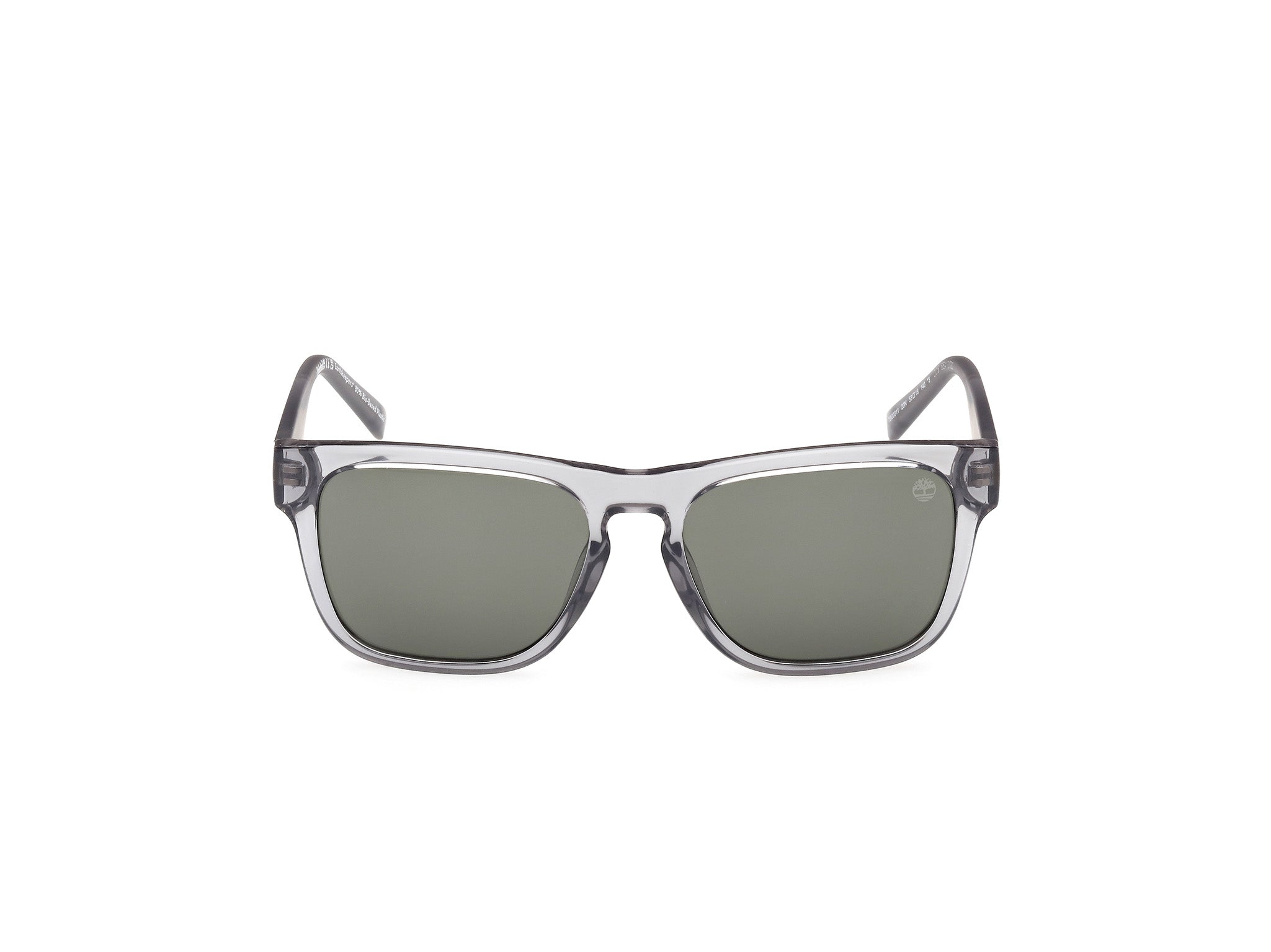 TIMBERLAND TB00011 20N 53