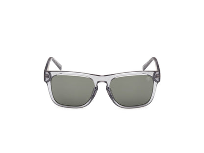 TIMBERLAND TB00011 20N 53