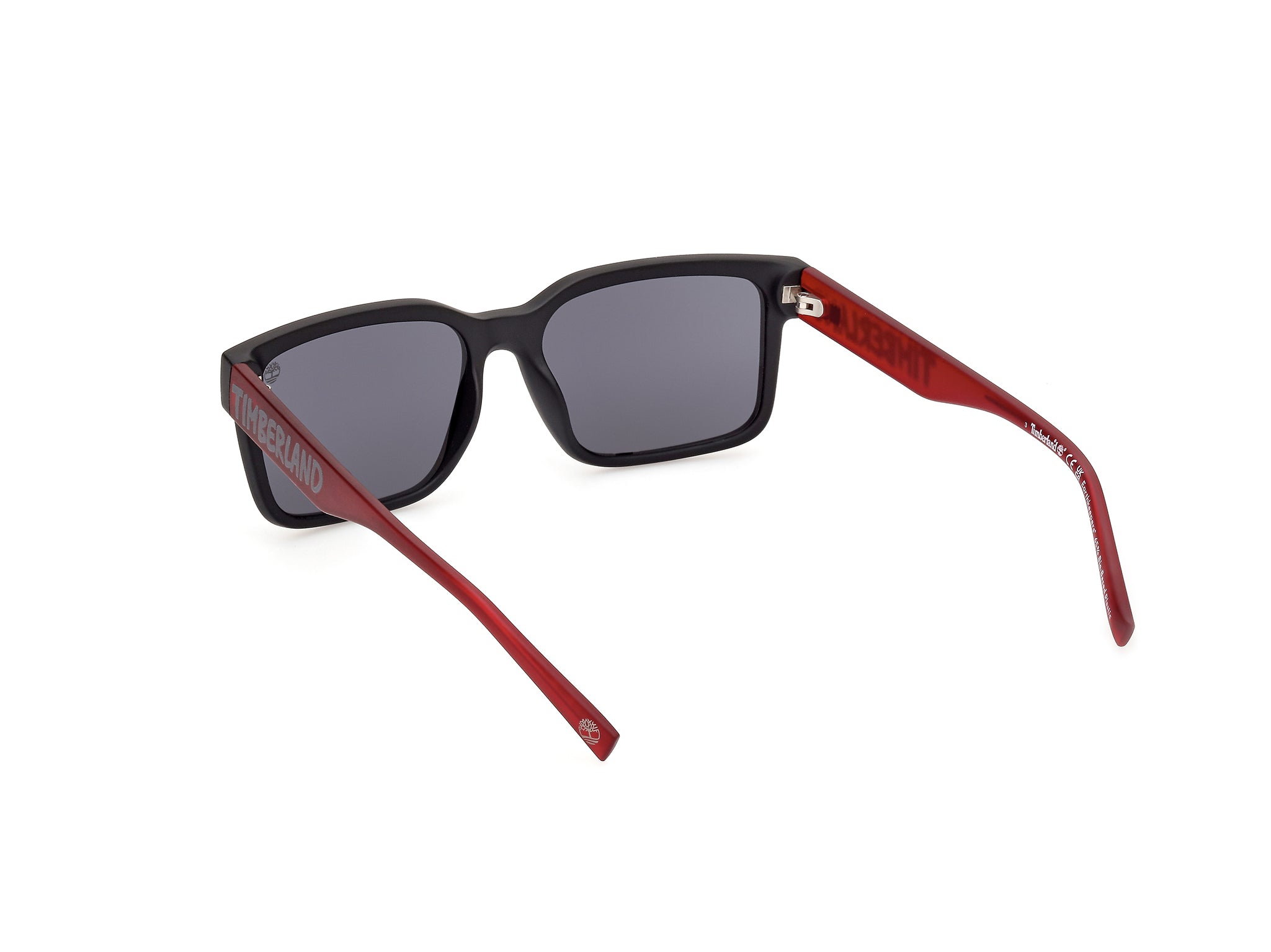 TIMBERLAND TB00012 02A 54