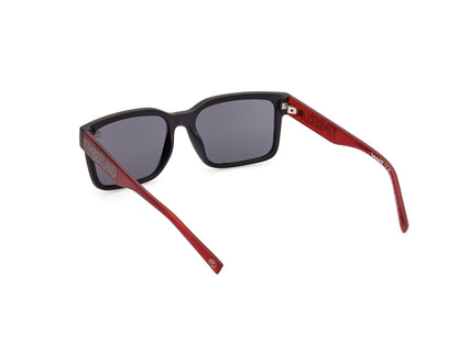 TIMBERLAND TB00012 02A 54