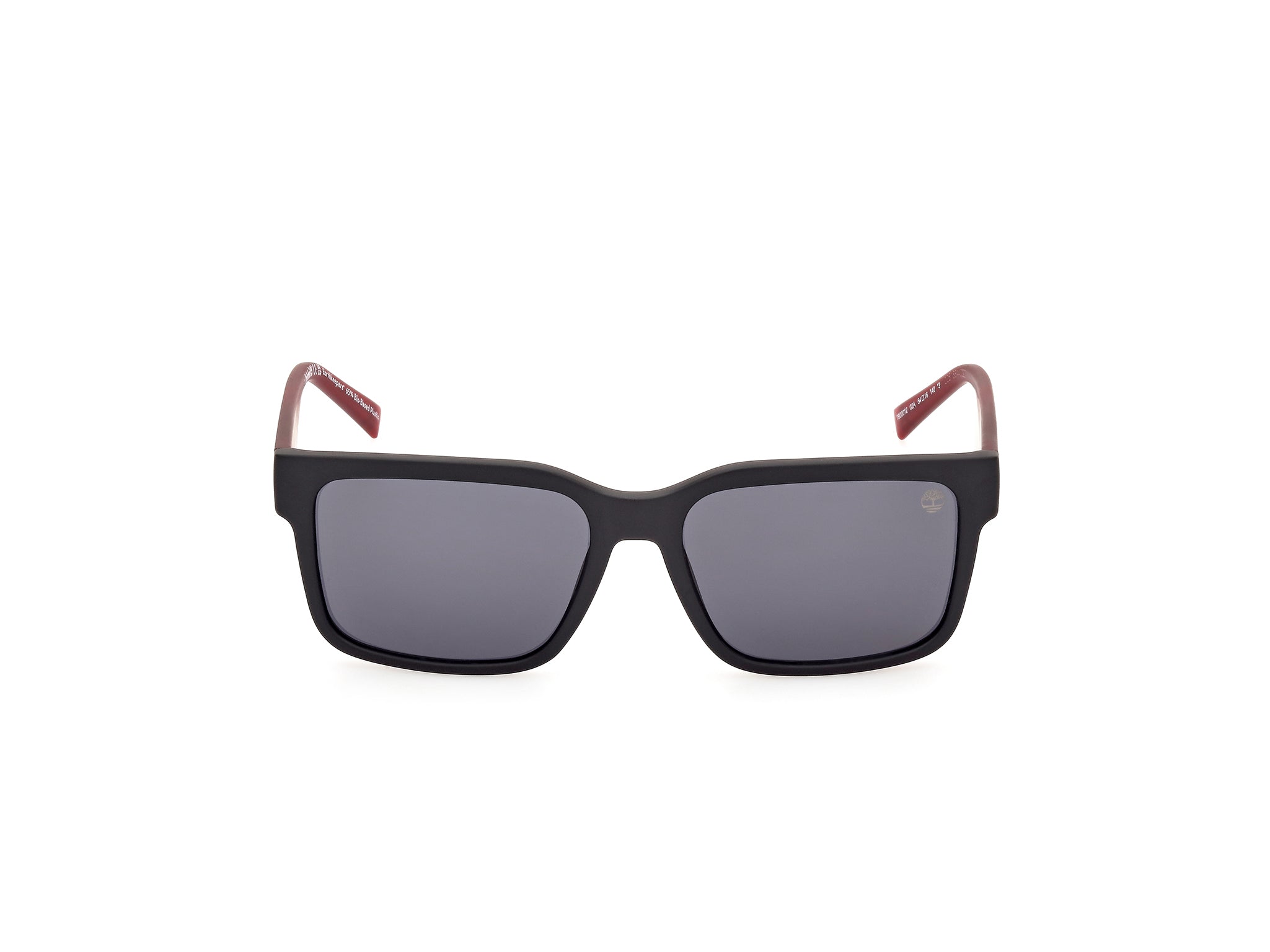 TIMBERLAND TB00012 02A 54
