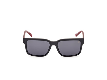 TIMBERLAND TB00012 02A 54