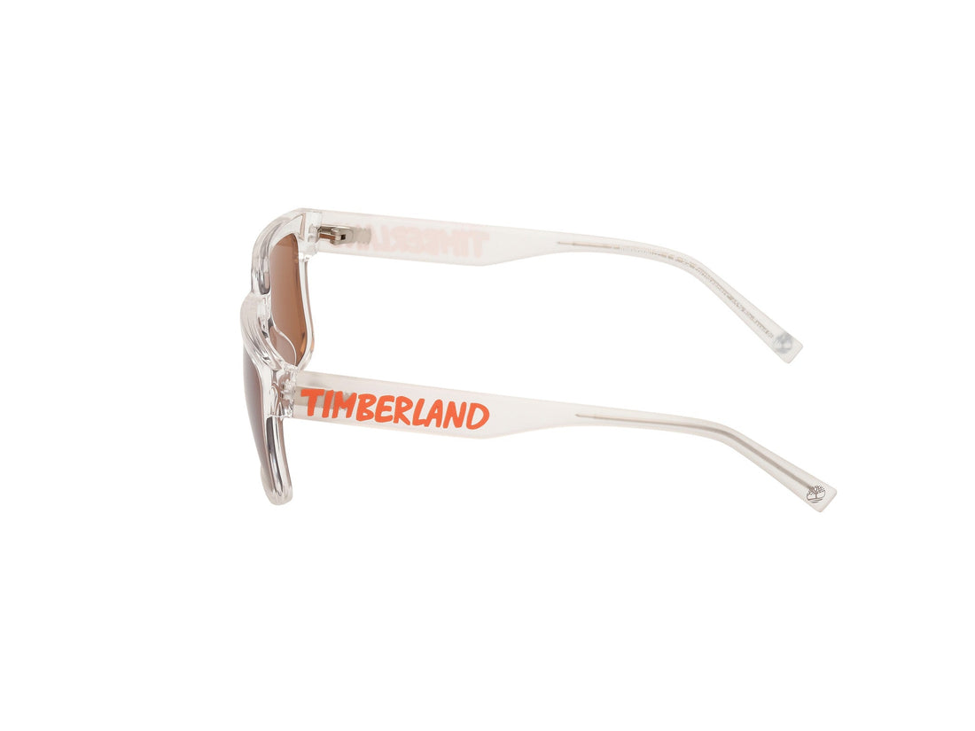 TIMBERLAND TB00012 26E 54