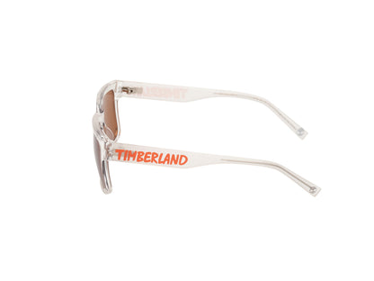 TIMBERLAND TB00012 26E 54