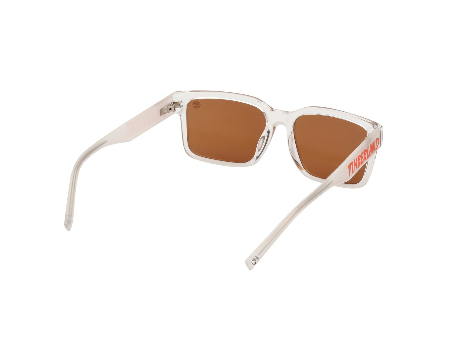 TIMBERLAND TB00012 26E 54