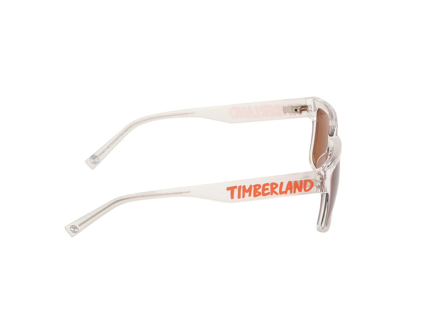 TIMBERLAND TB00012 26E 54