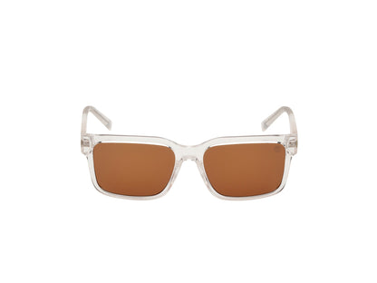 TIMBERLAND TB00012 26E 54