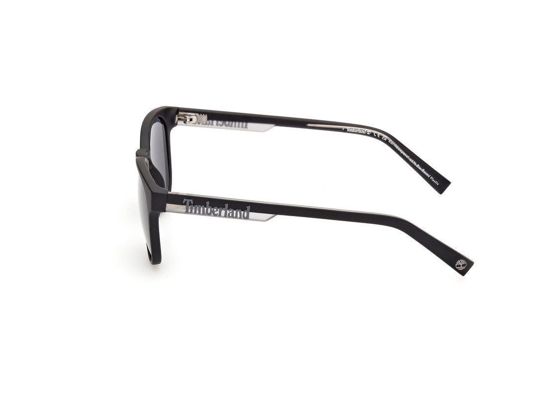 TIMBERLAND TB00014 02A 51