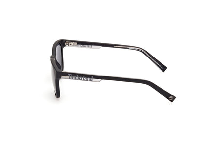 TIMBERLAND TB00014 02A 51