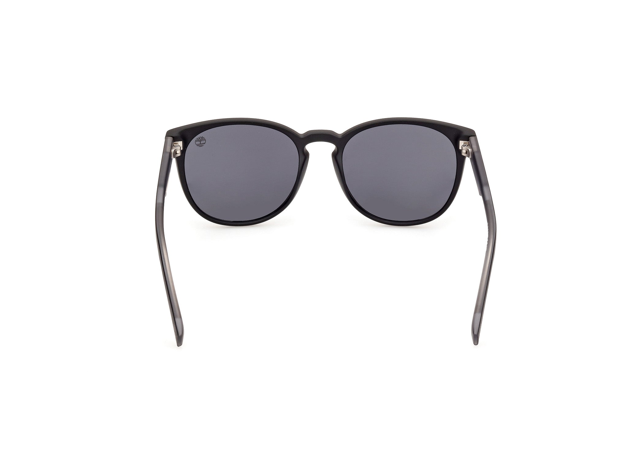 TIMBERLAND TB00014 02A 51