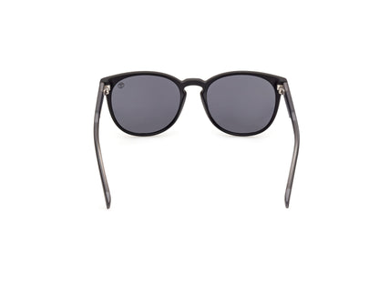 TIMBERLAND TB00014 02A 51