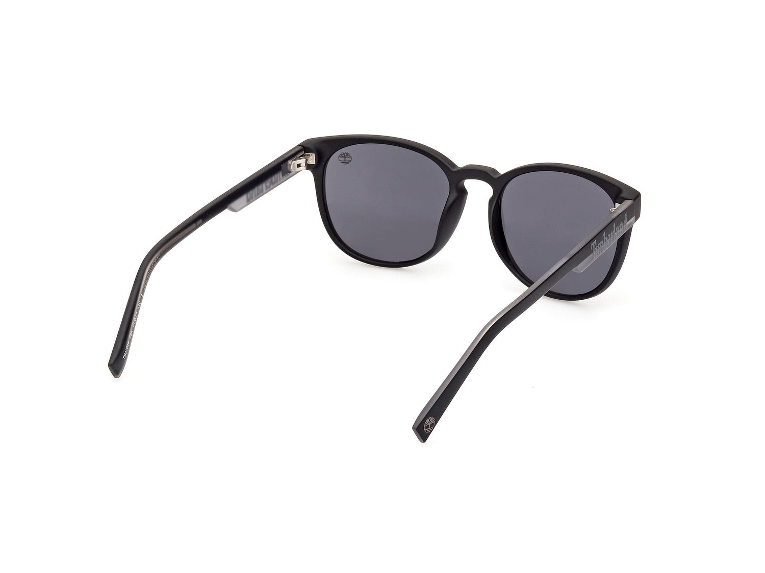 TIMBERLAND TB00014 02A 51