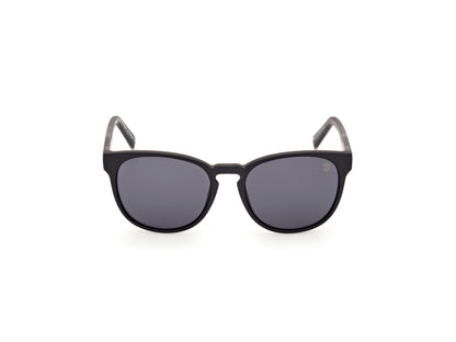 TIMBERLAND TB00014 02A 51