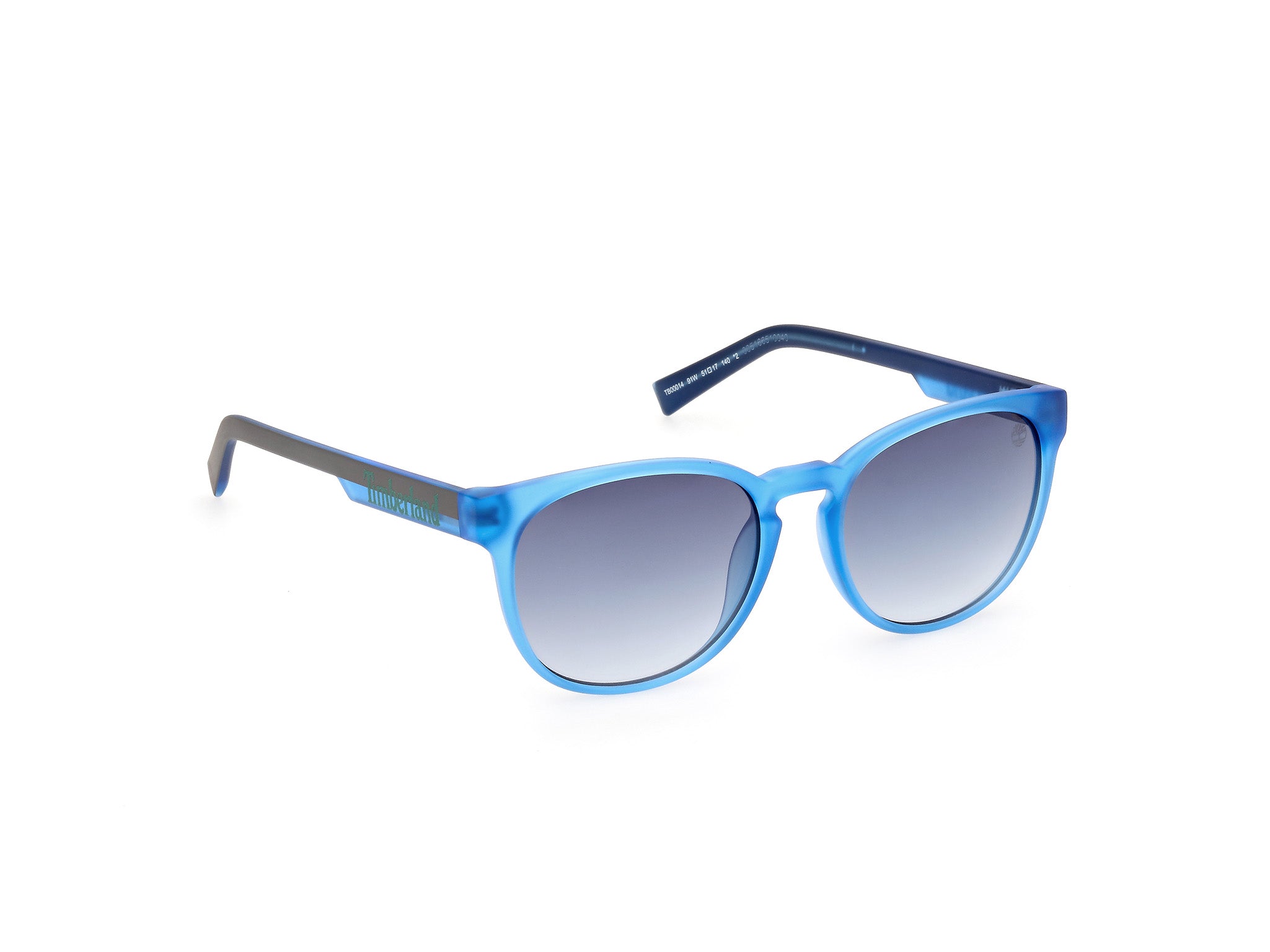 TIMBERLAND TB00014 91W 51