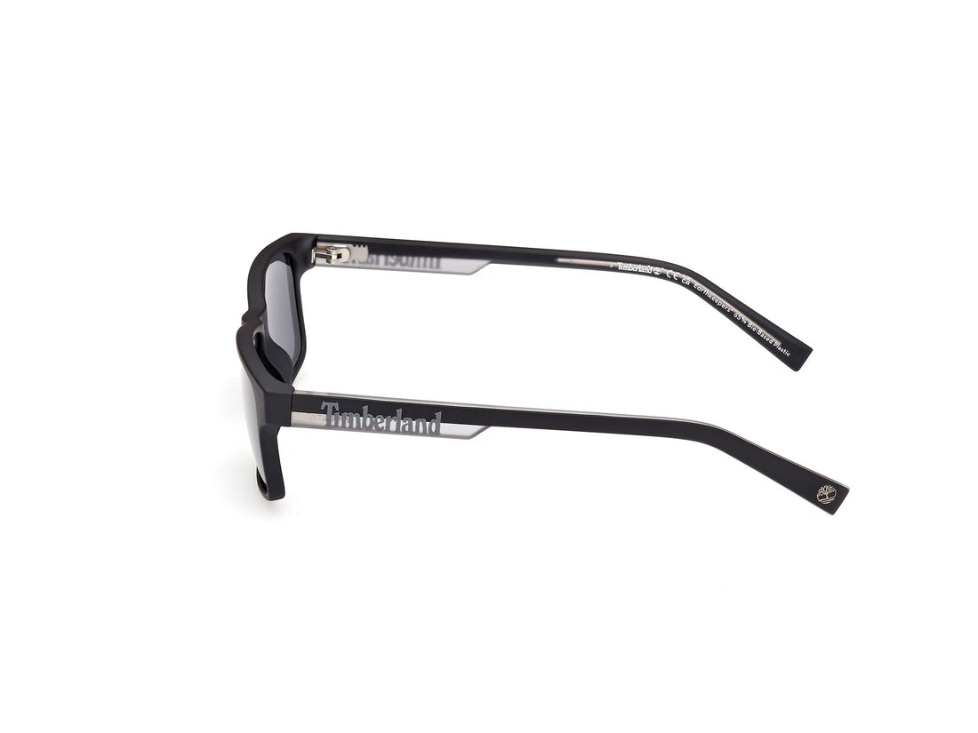 TIMBERLAND TB00015 02A 53