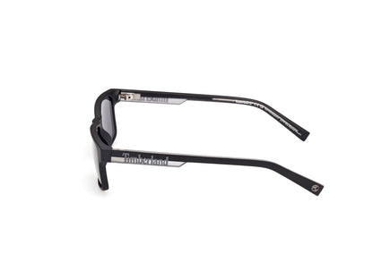 TIMBERLAND TB00015 02A 53