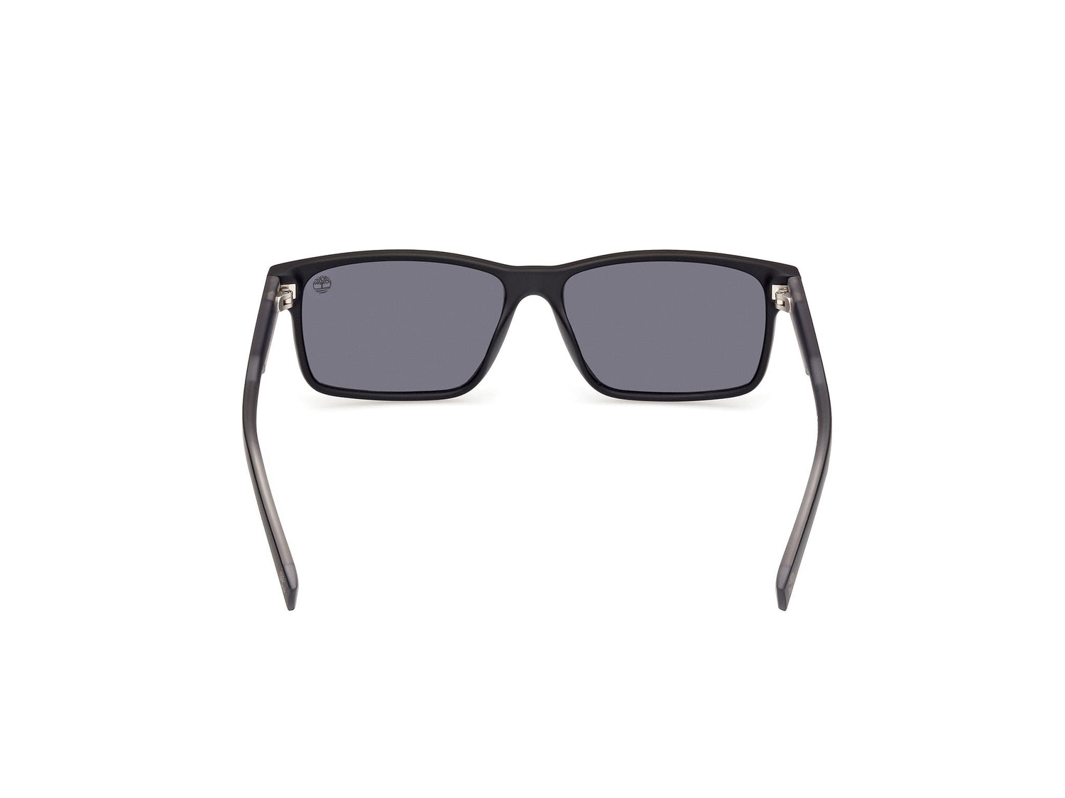 TIMBERLAND TB00015 02A 53