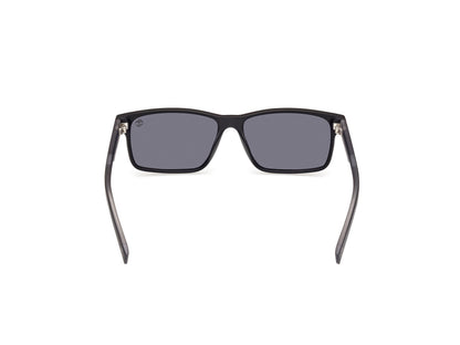 TIMBERLAND TB00015 02A 53