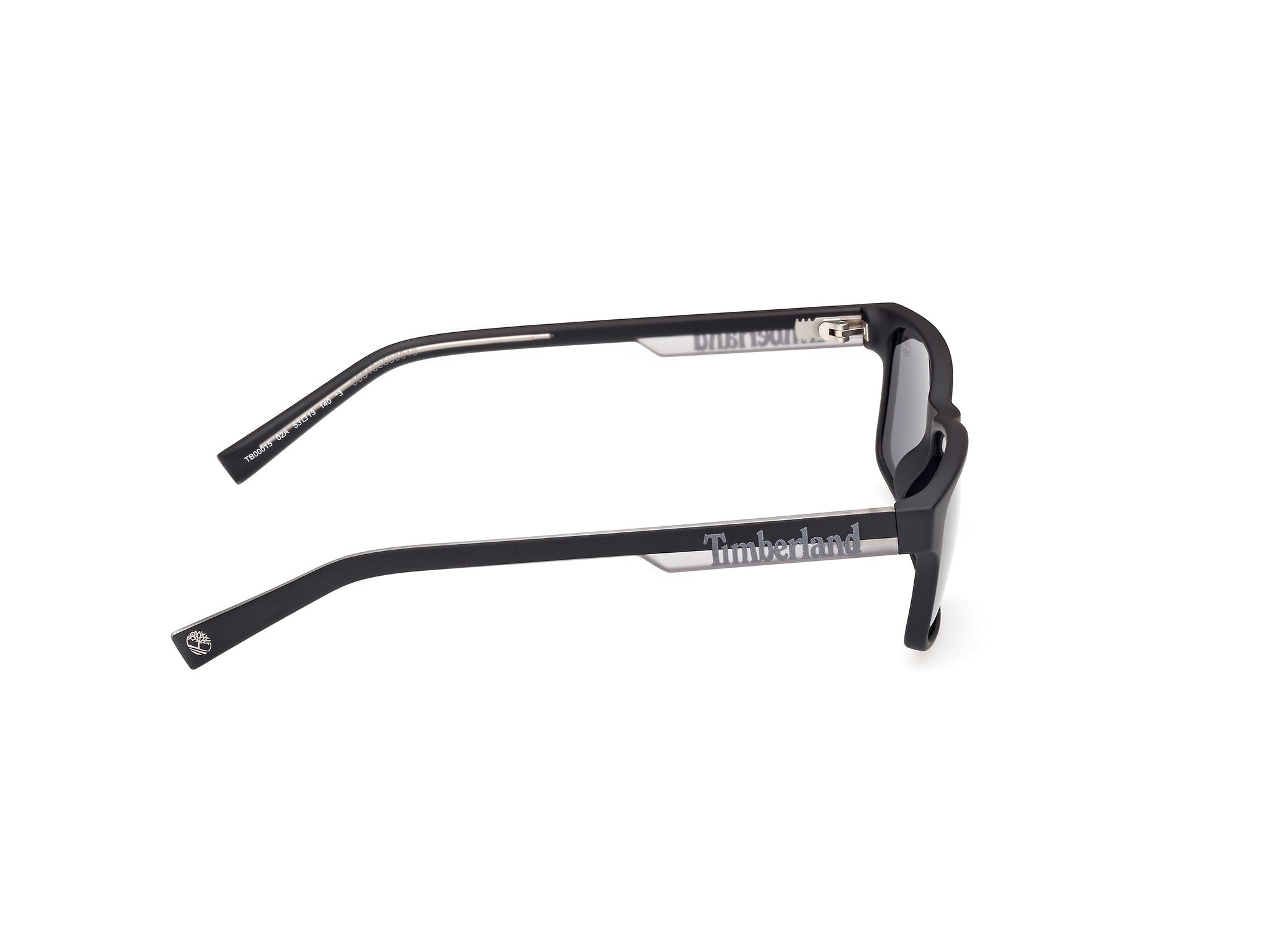 TIMBERLAND TB00015 02A 53