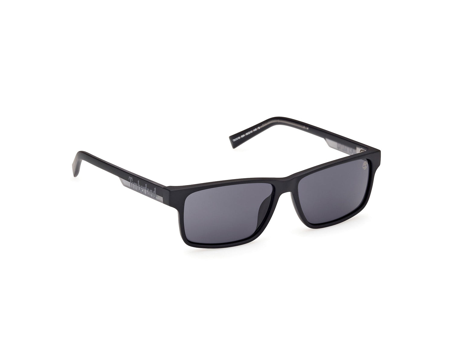 TIMBERLAND TB00015 02A 53