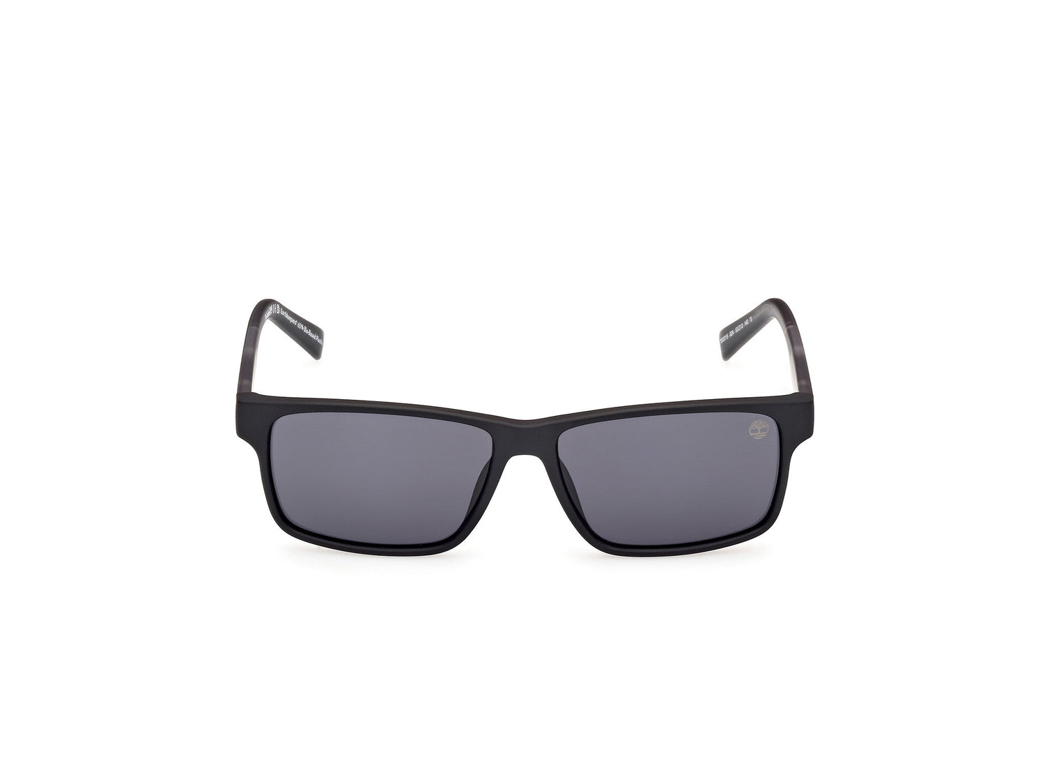 TIMBERLAND TB00015 02A 53