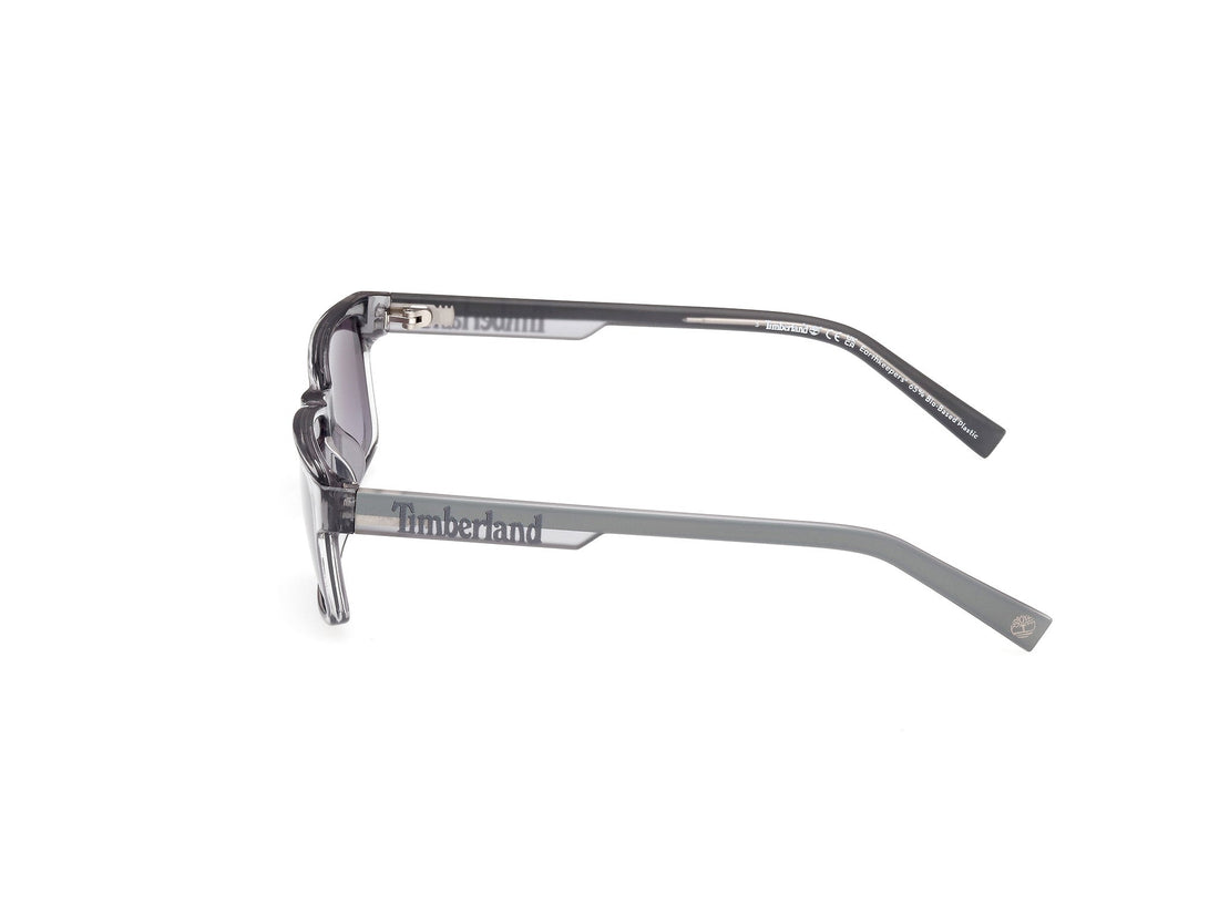 TIMBERLAND TB00015 20B 53