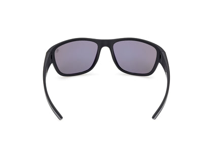 TIMBERLAND TB00023 02D 60