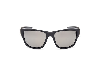 TIMBERLAND TB00023 02D 60