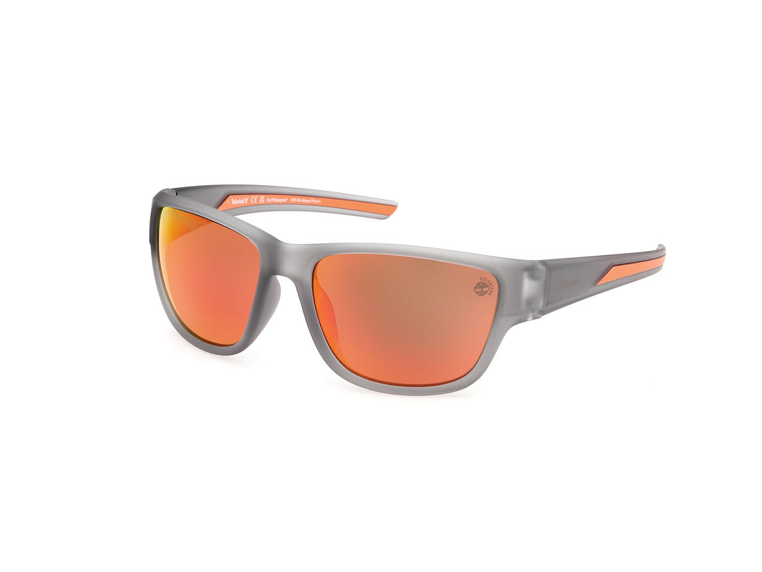 Translation missing: es.seo.product.type.gafas-de-sol timberland tb00023 20d rectangular masculino talla 60mm - Translation missing: es.seo.product.alt.imagen-principal