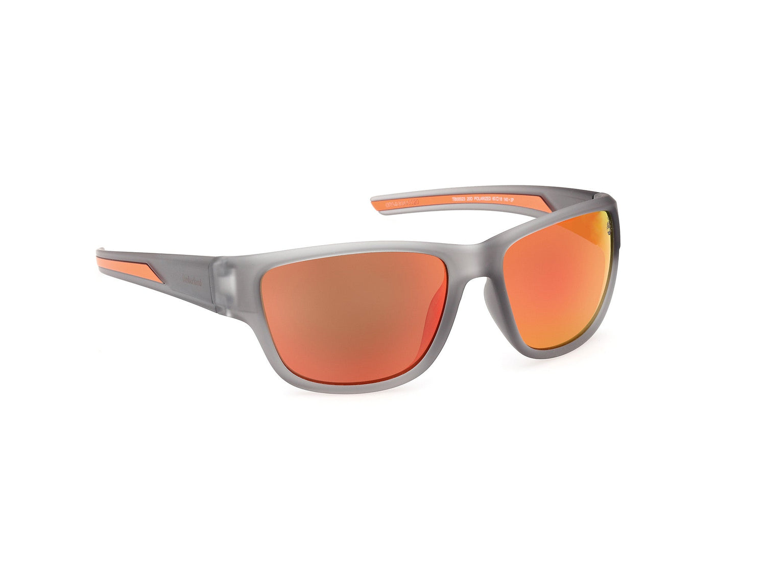 TIMBERLAND TB00023 20D 60