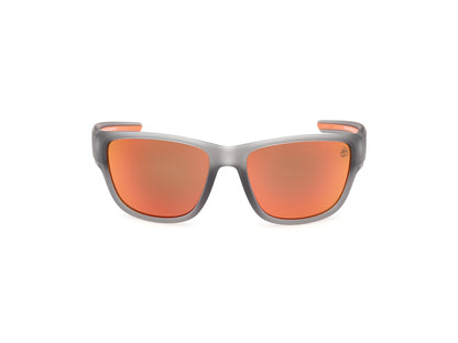 TIMBERLAND TB00023 20D 60