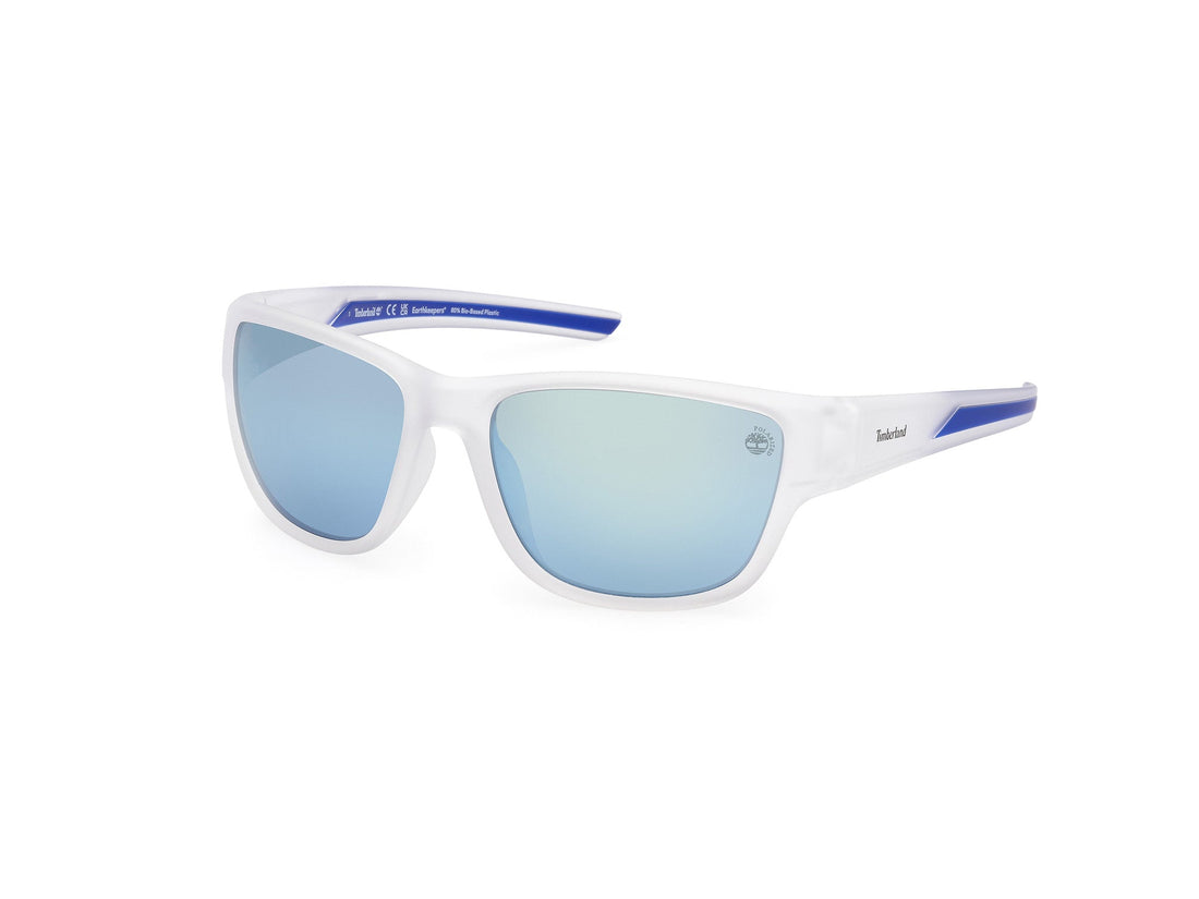 Translation missing: es.seo.product.type.gafas-de-sol timberland tb00023 26d rectangular masculino talla 60mm - Translation missing: es.seo.product.alt.imagen-principal