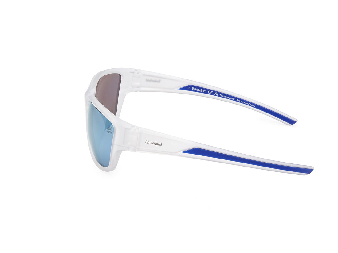 Translation missing: es.seo.product.type.gafas-de-sol timberland tb00023 26d rectangular masculino talla 60mm - Translation missing: es.seo.product.alt.imagen-secundaria