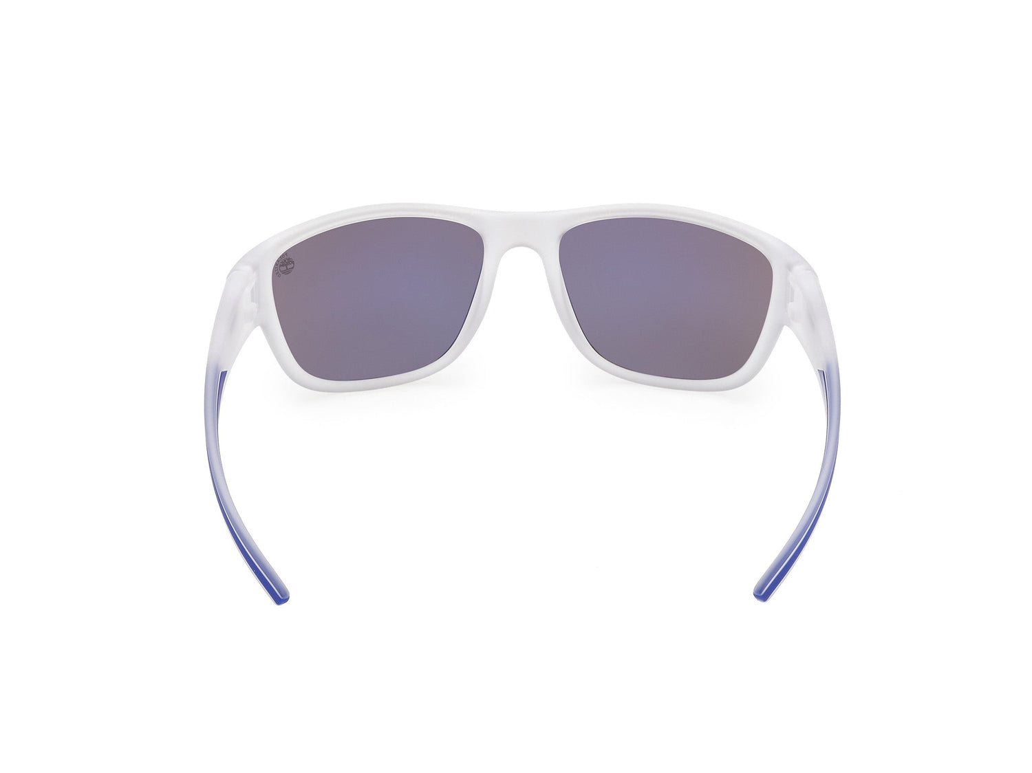 TIMBERLAND TB00023 26D 60