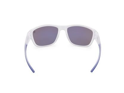 TIMBERLAND TB00023 26D 60