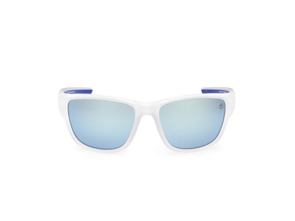 TIMBERLAND TB00023 26D 60