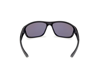 TIMBERLAND TB00024 01D 64