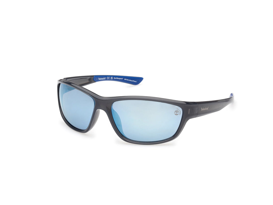 Translation missing: es.seo.product.type.gafas-de-sol timberland tb00024 20d rectangular masculino talla 64mm - Translation missing: es.seo.product.alt.imagen-principal