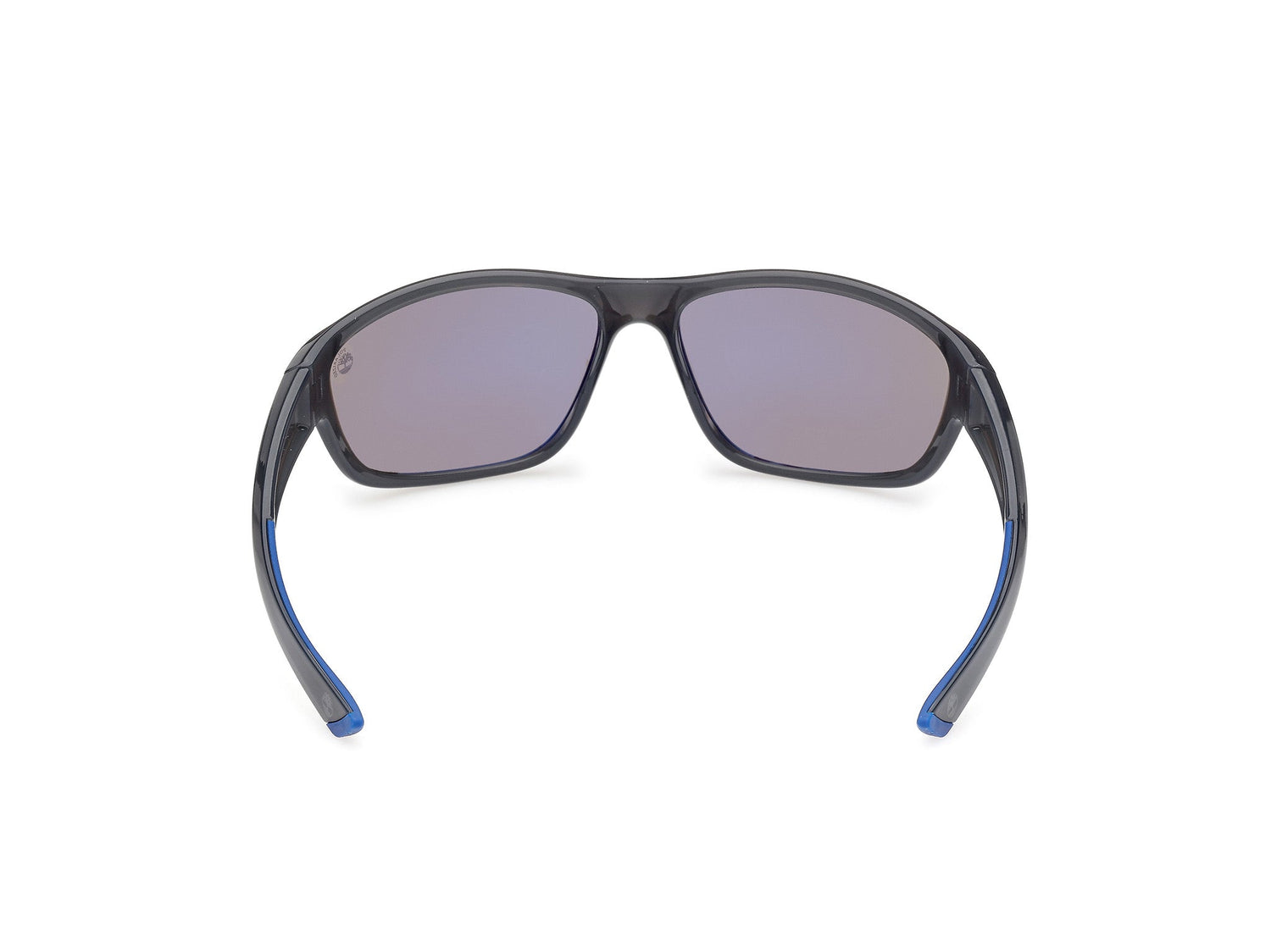 TIMBERLAND TB00024 20D 64