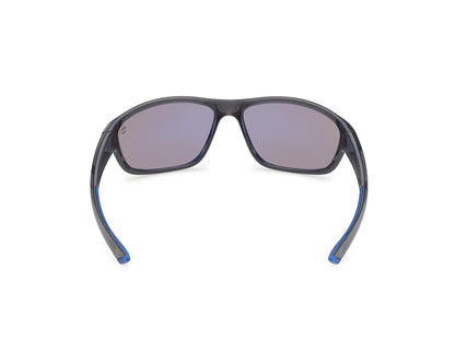 TIMBERLAND TB00024 20D 64