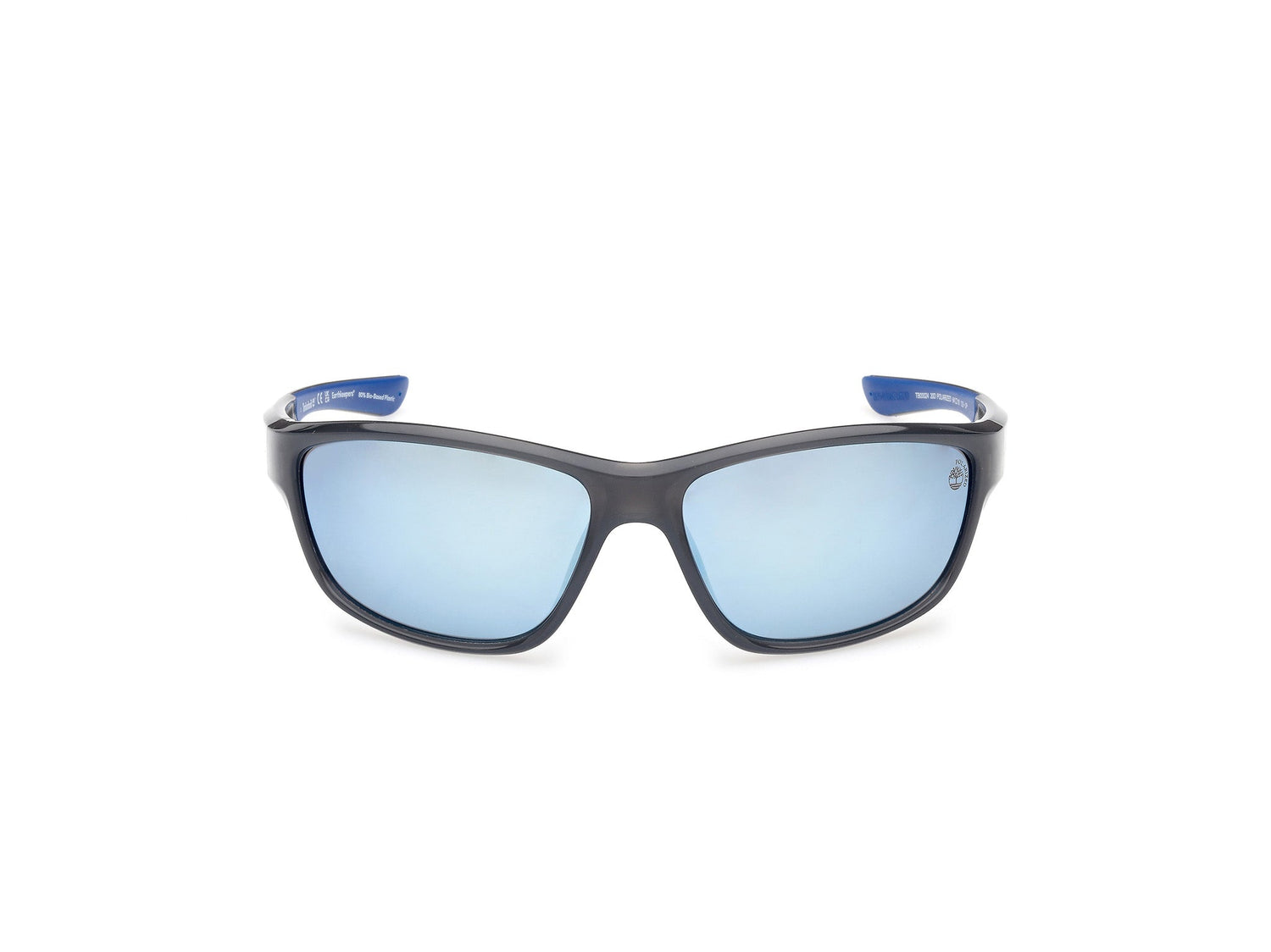 TIMBERLAND TB00024 20D 64