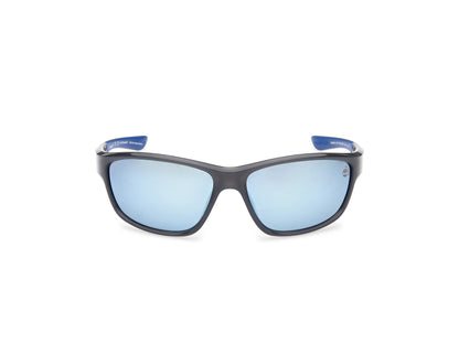 TIMBERLAND TB00024 20D 64